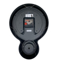 DULTON(ダルトン)WALL CLOCK NORTHROP G-23 H20-0245