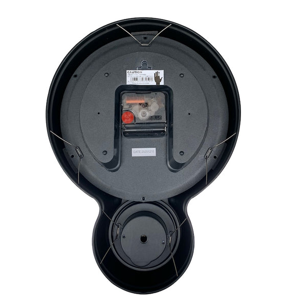 DULTON(ダルトン)WALL CLOCK NORTHROP G-23 H20-0245