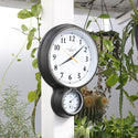 DULTON(ダルトン)WALL CLOCK NORTHROP G-23 H20-0245