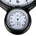 DULTON(ダルトン)WALL CLOCK NORTHROP G-23 H20-0245