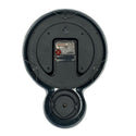 DULTON(ダルトン)WALL CLOCK NORTHROP G-23 H20-0245