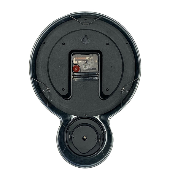 DULTON(ダルトン)WALL CLOCK NORTHROP G-23 H20-0245