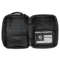 DULTON(ダルトン)EMERGENCY BAG BLACK H21-0381BK