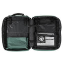 DULTON(ダルトン)DLT EMERGENCY BAG DARK GREEN H21-0381DGN