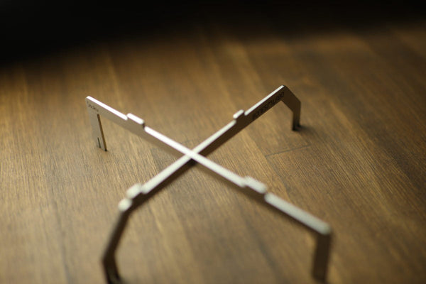 【 SALE 】BONES-LABO ( ボーンズラボ ) 5Toku