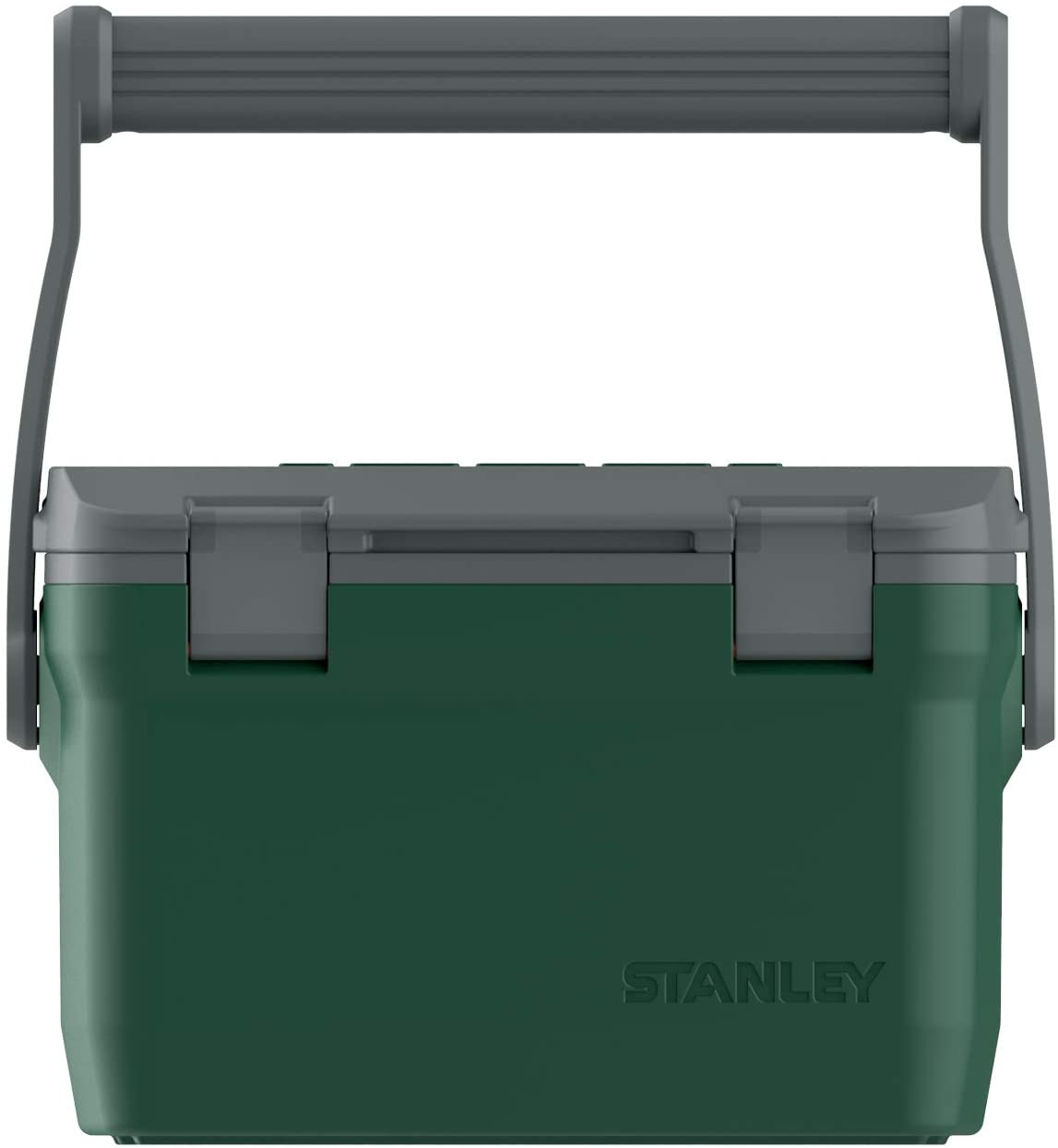 STANLEY(スタンレー) クーラーボックス 6.6L グリーン | FIELD