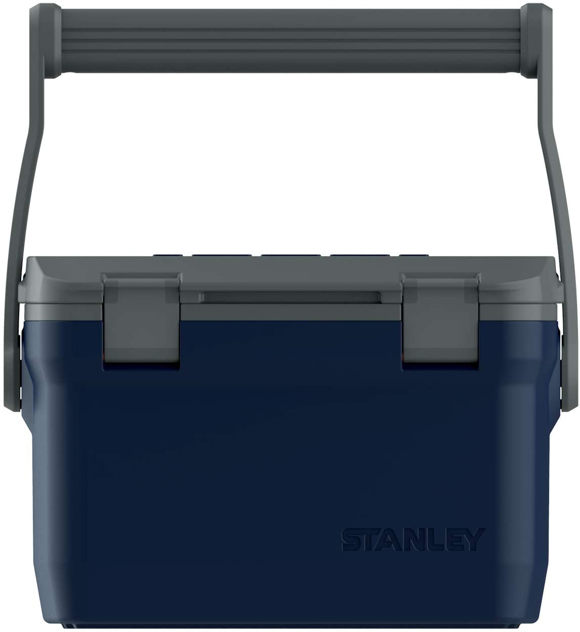 STANLEY(スタンレー) クーラーボックス 6.6L ネイビー | FIELD SEVEN 