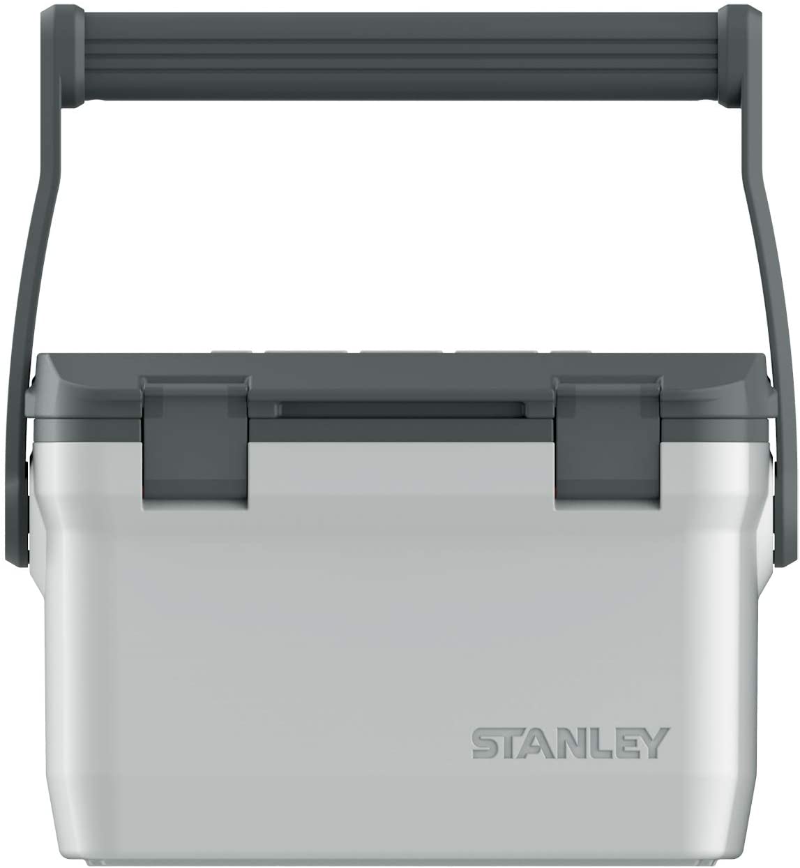 激安特販FCRB STANLEY COOLER BOX クーラーボックス 15.1 a クーラーボックス・保冷剤