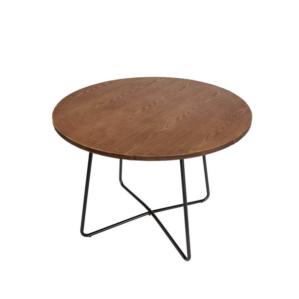 DULTON(ダルトン)''SMITH'' TABLE K855-1005TB