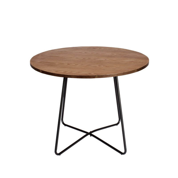 DULTON(ダルトン)''SMITH'' TABLE K855-1005TB