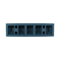 DULTON(ダルトン)RUBBER PARKING CURB MT-0407