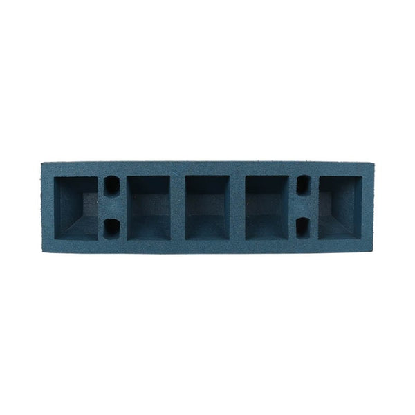DULTON(ダルトン)RUBBER PARKING CURB MT-0407