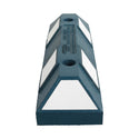 DULTON(ダルトン)RUBBER PARKING CURB MT-0407