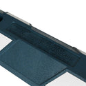 DULTON(ダルトン)RUBBER PARKING CURB MT-0407