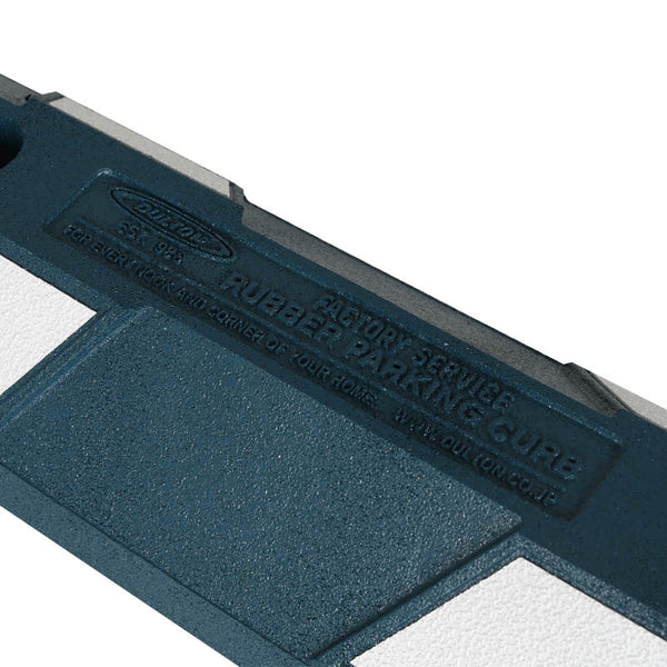 DULTON(ダルトン)RUBBER PARKING CURB MT-0407