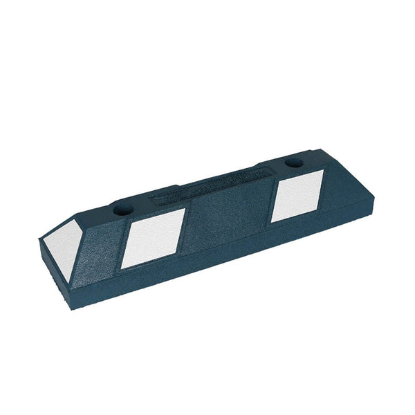 DULTON(ダルトン)RUBBER PARKING CURB MT-0407