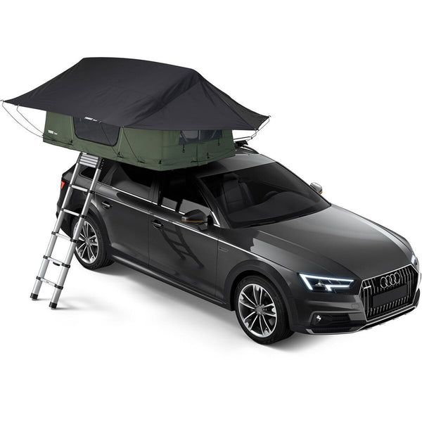 THULE(スーリー)Tepui Foothill/ テプイ フットヒル