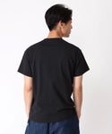 Columbia(コロンビア)ヤングストリートショートスリーブクルー YONGE STREET SHORT SLEEVE CREW