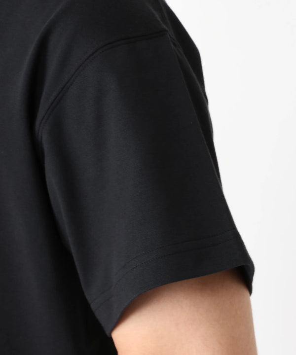 Columbia(コロンビア)ヤングストリートショートスリーブクルー YONGE STREET SHORT SLEEVE CREW