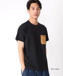 Columbia(コロンビア)ヤングストリートショートスリーブクルー YONGE STREET SHORT SLEEVE CREW