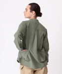 Columbia(コロンビア)ヒューソンパークロングスリーブシャツ Hewson Park Long Sleeve Shirt