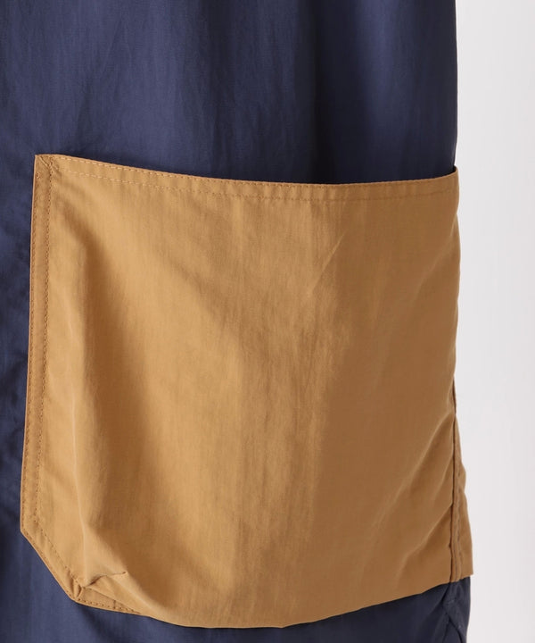 Columbia(コロンビア)ヒューソンパークロングスリーブシャツ Hewson Park Long Sleeve Shirt
