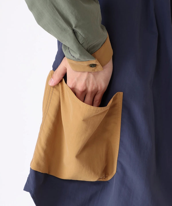 Columbia(コロンビア)ヒューソンパークロングスリーブシャツ Hewson Park Long Sleeve Shirt