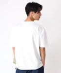 Columbia(コロンビア)ポーテージクリークポケットショートスリーブTシャツ Portage Creek Pocket Short Sleeve Tee