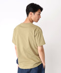 Columbia(コロンビア)ポーテージクリークポケットショートスリーブTシャツ Portage Creek Pocket Short Sleeve Tee