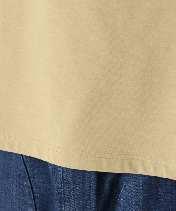 Columbia(コロンビア)ポーテージクリークポケットショートスリーブTシャツ Portage Creek Pocket Short Sleeve Tee