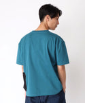 Columbia(コロンビア)ポーテージクリークポケットショートスリーブTシャツ Portage Creek Pocket Short Sleeve Tee
