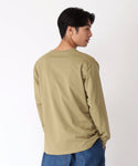 Columbia(コロンビア)ポーテージクリークポケットロングスリーブTシャツ Portage Creek Pocket Long Sleeve Tee