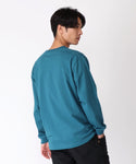 Columbia(コロンビア)ポーテージクリークポケットロングスリーブTシャツ Portage Creek Pocket Long Sleeve Tee