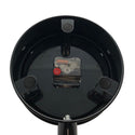 DULTON( ダルトン )DOUBLE FACE CLOCK 170D S624-659
