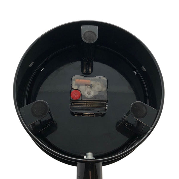 DULTON( ダルトン )DOUBLE FACE CLOCK 170D S624-659