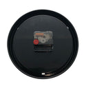 DULTON( ダルトン )DOUBLE FACE CLOCK 170D S624-659