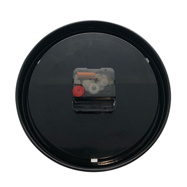DULTON( ダルトン )DOUBLE FACE CLOCK 170D S624-659