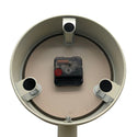 DULTON( ダルトン )DOUBLE FACE CLOCK 170D S624-659