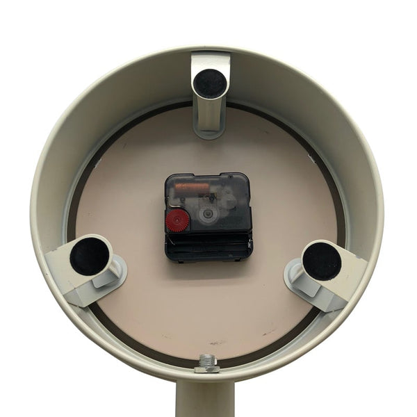 DULTON( ダルトン )DOUBLE FACE CLOCK 170D S624-659