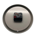 DULTON( ダルトン )DOUBLE FACE CLOCK 170D S624-659