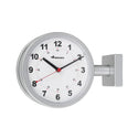 DULTON( ダルトン )DOUBLE FACE CLOCK 170D S624-659