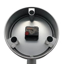 DULTON( ダルトン )DOUBLE FACE CLOCK 170D S624-659