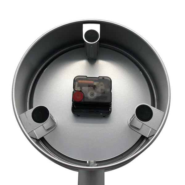 DULTON( ダルトン )DOUBLE FACE CLOCK 170D S624-659