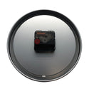 DULTON( ダルトン )DOUBLE FACE CLOCK 170D S624-659