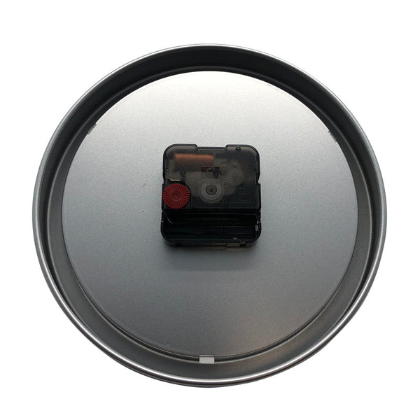 DULTON( ダルトン )DOUBLE FACE CLOCK 170D S624-659