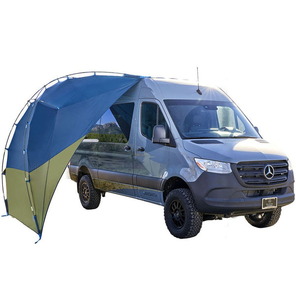KELTY(ケルティ) SIDEROADS AWNING