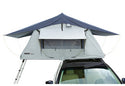 THULE(スーリー)Tepui Explorer Kukenam 3 / テプイ エクスプローラー クケナム 3