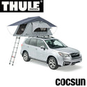 THULE(スーリー)Tepui Explorer Kukenam 3 / テプイ エクスプローラー クケナム 3