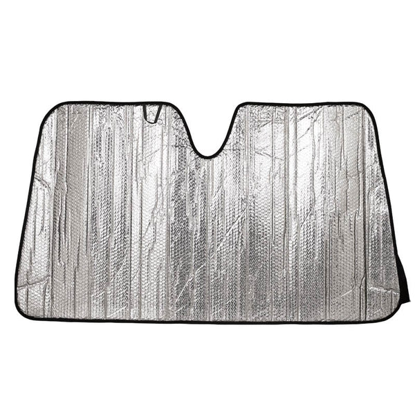 【 SALE 】DULTON ( ダルトン ) AUTO SUNSHADE | サンシェード | 車 | 夏 | 暑さ対策 | カー用品 | だるとん