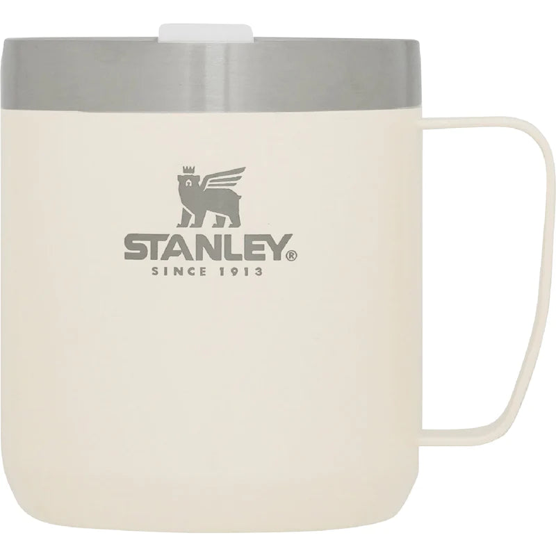 スタンレーSTANLEYクラシック真空マグ0.35L【2点セット】正規品　ペア 楽天市場】正規品・公認店 スタンレー クラシック真空マグ 0.35L
